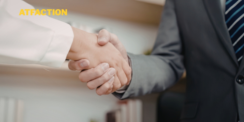 Comprehensive Telecommunications Equipment Solutions